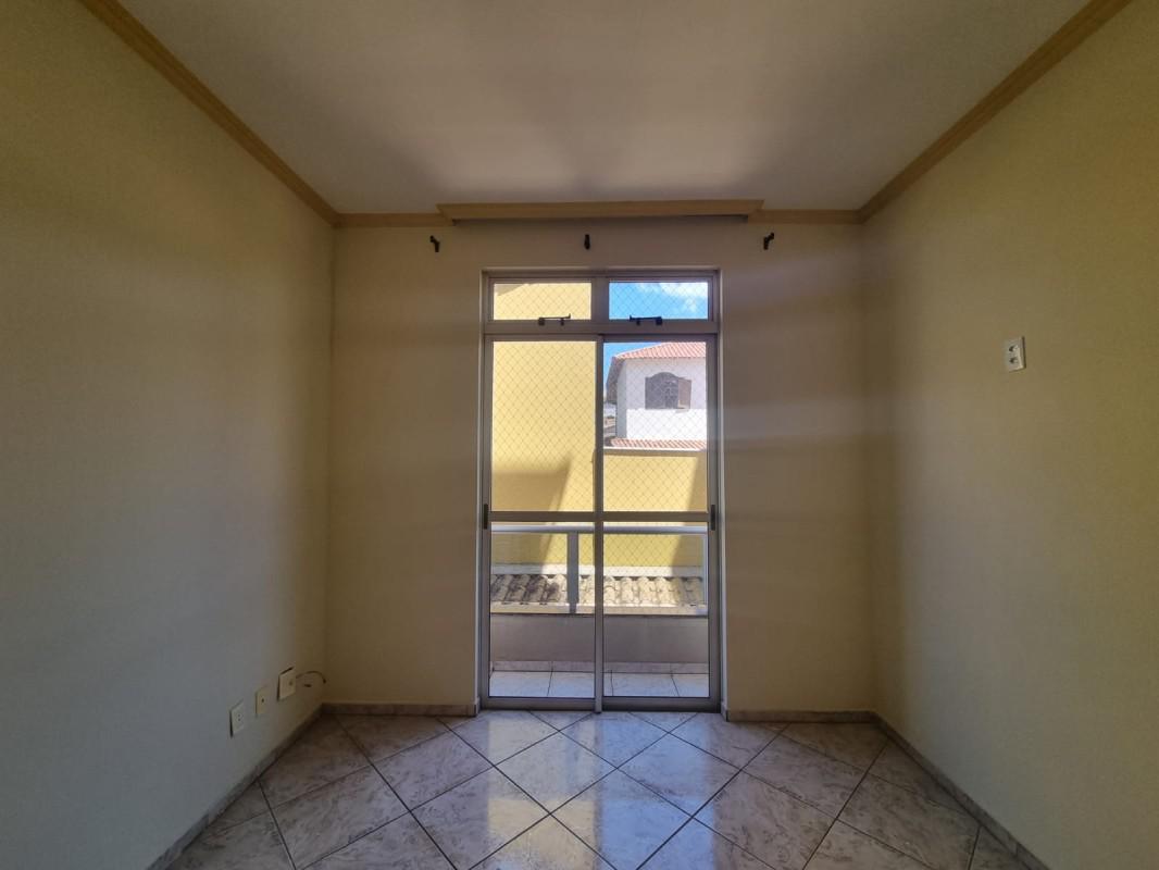 Apartamento, Jardim Riacho das Pedras, 3 Quartos, 1 Vaga, 1 Suíte