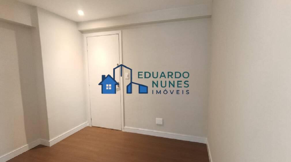 Sala, Santa Efigênia, 0 Quarto, 1 Vaga