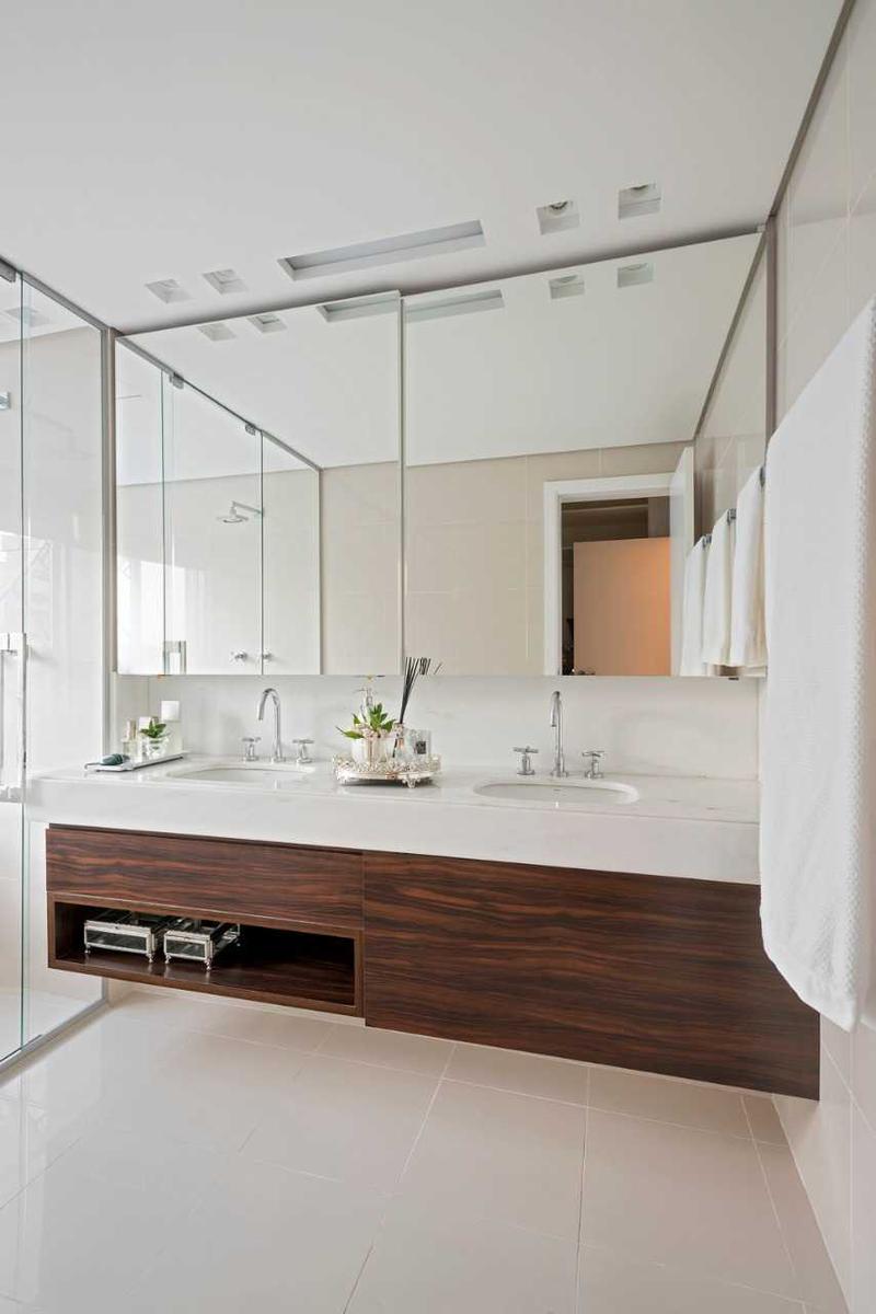 Apartamento, Serra, 4 Quartos, 4 Vagas, 2 Suítes