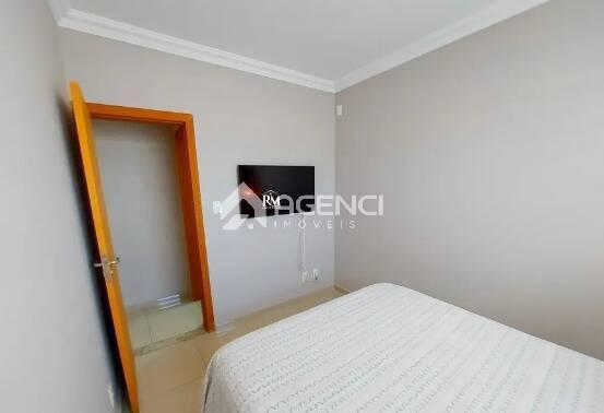 Apartamento, Nossa Senhora de Fátima, 2 Quartos, 0 Vaga, 0 Suíte