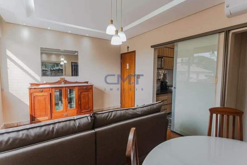 Apartamento, Santo Antônio, 3 Quartos, 1 Vaga, 2 Suítes