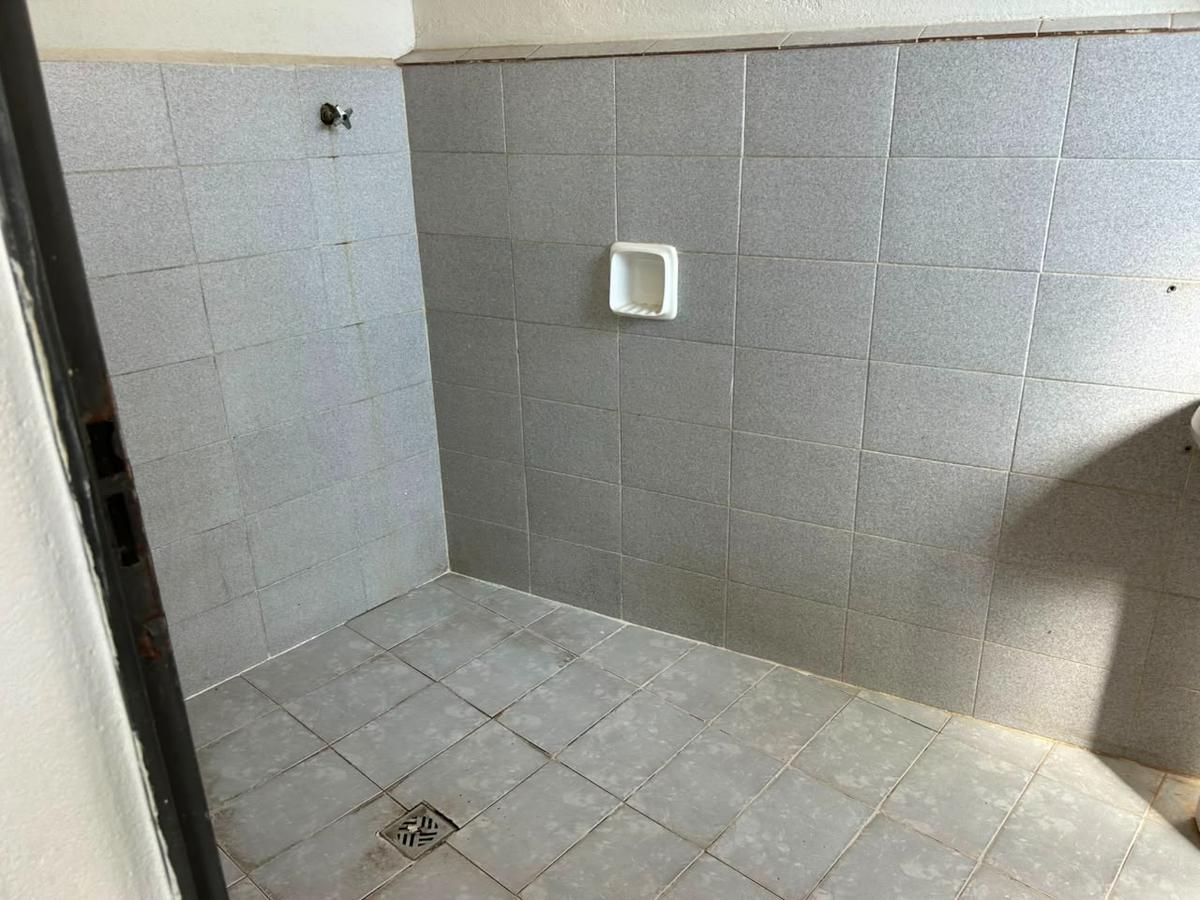 Apartamento, Centro, 4 Quartos, 1 Vaga