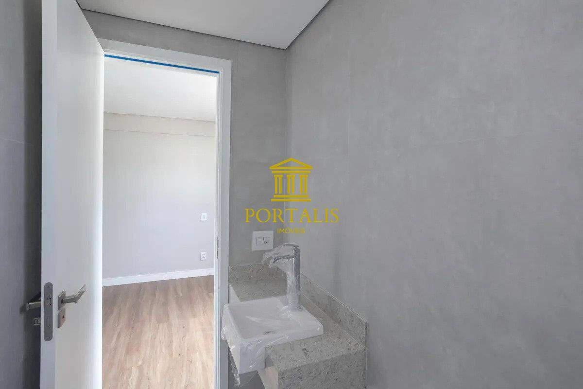 Apartamento, Santo Antônio, 2 Quartos, 2 Vagas, 1 Suíte