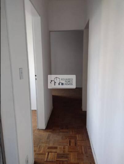 Apartamento, Barro Preto, 2 Quartos, 1 Vaga