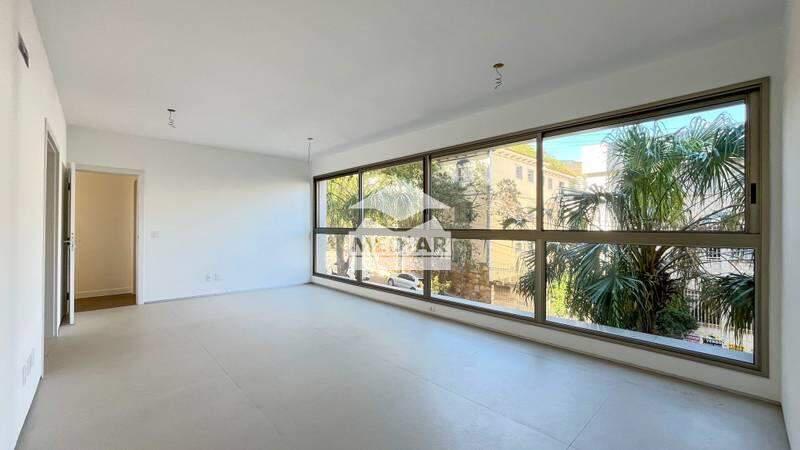 Apartamento, Cruzeiro, 4 Quartos, 4 Vagas, 2 Suítes