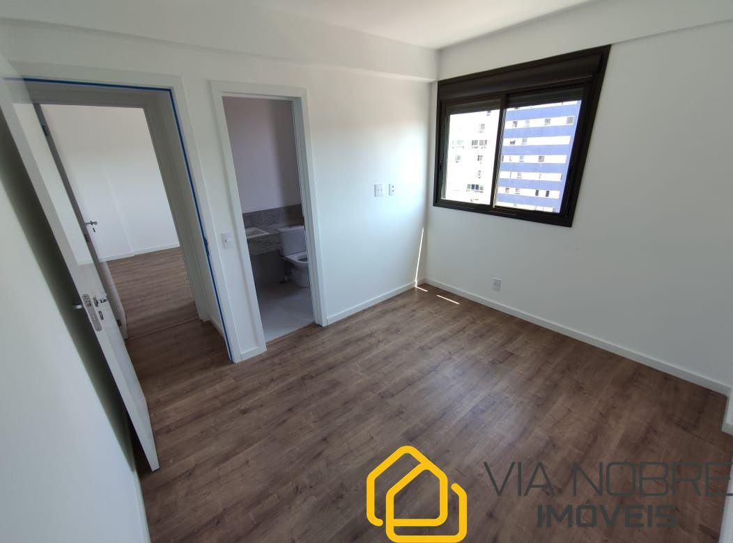 Apartamento, Serra, 4 Quartos, 3 Vagas, 2 Suítes