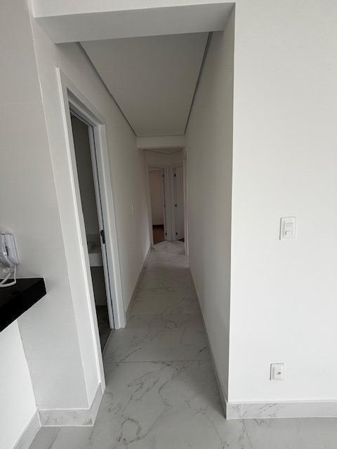 Apartamento, Prado, 3 Quartos, 2 Vagas, 1 Suíte