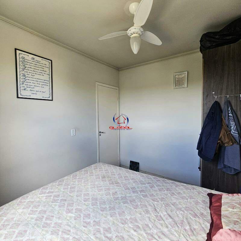 Apartamento, Arvoredo, 2 Quartos, 2 Vagas