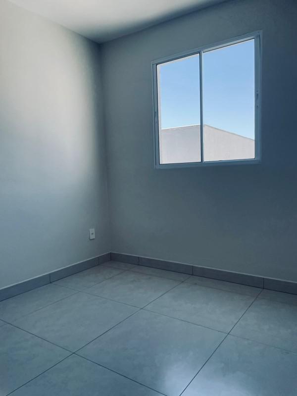 Apartamento, Santa Mônica, 2 Quartos, 1 Vaga
