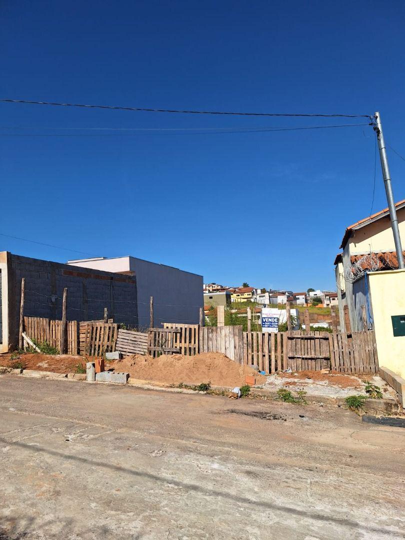 Lote, Parque Boa Vista, 0 Quarto, 0 Vaga