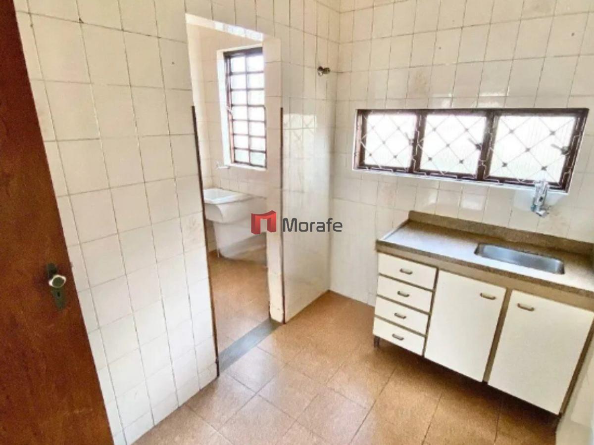 Casa, Jardim Leblon, 2 Quartos, 2 Vagas, 1 Suíte