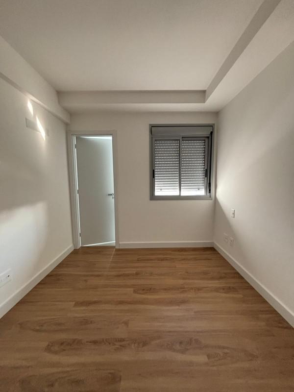 Apartamento, Sagrada Família, 3 Quartos, 2 Vagas, 1 Suíte