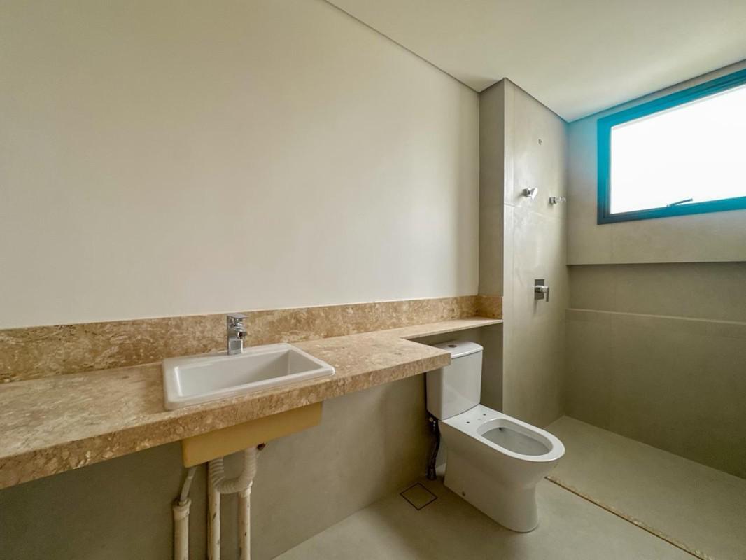 Cobertura, Ouro Preto, 4 Quartos, 3 Vagas, 4 Suítes