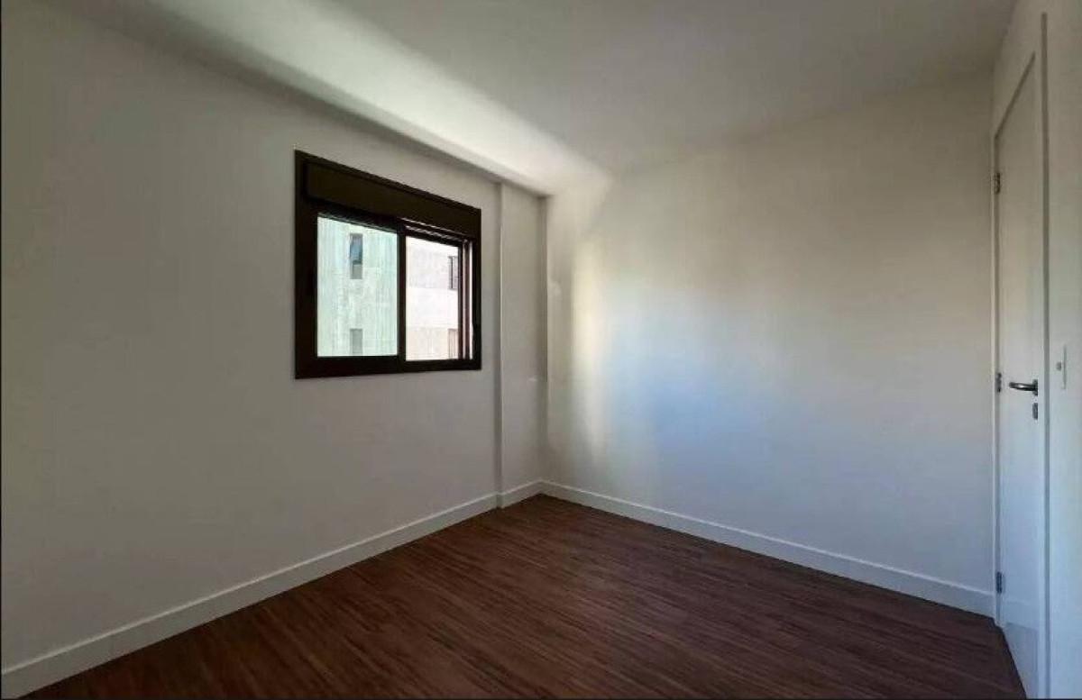 Apartamento, Lourdes, 2 Quartos, 2 Vagas, 1 Suíte