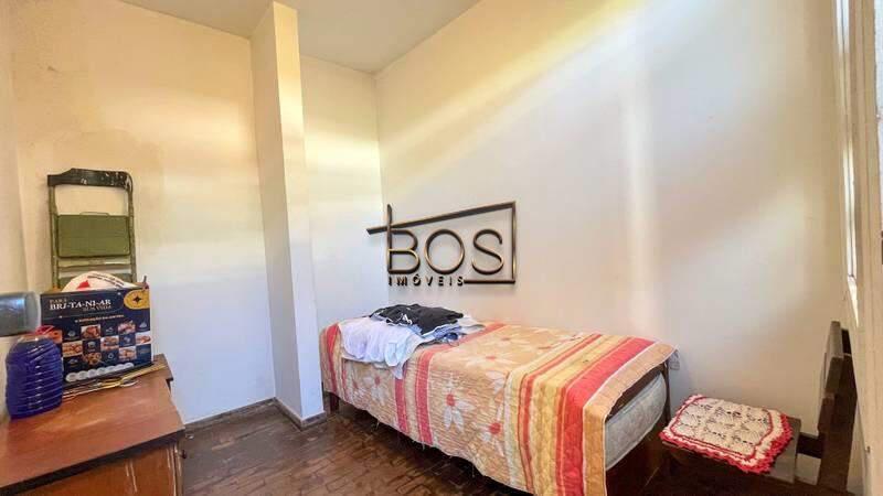 Casa, Santa Lúcia, 5 Quartos, 5 Vagas, 2 Suítes