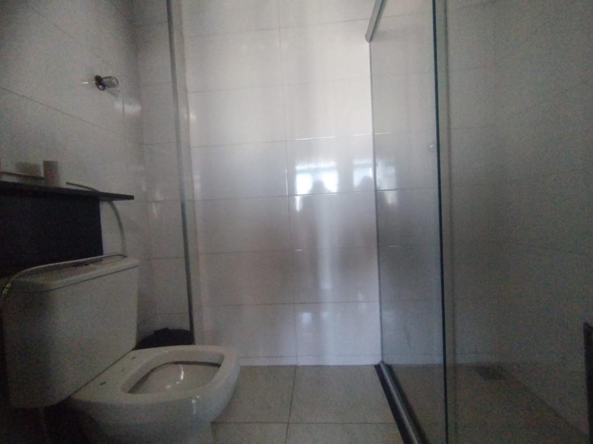 Cobertura, Serrano, 3 Quartos, 3 Vagas, 1 Suíte