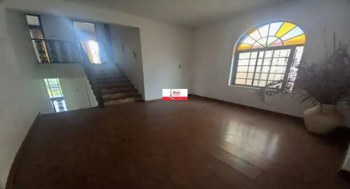 Casa, Cidade Nova, 5 Quartos, 3 Vagas, 1 Suíte
