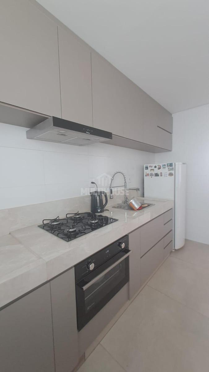 Apartamento, Itapoã, 3 Quartos, 2 Vagas, 1 Suíte