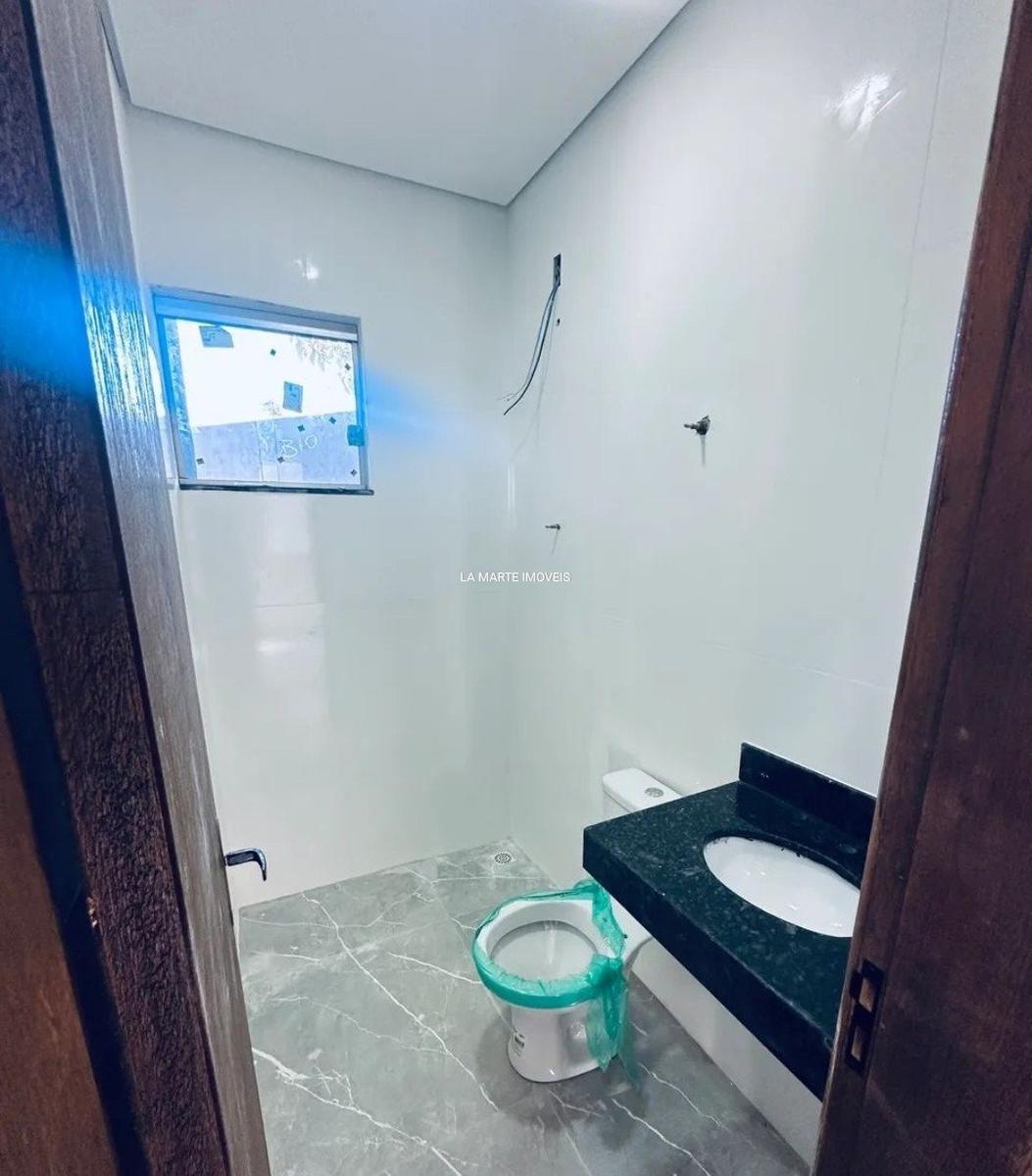 Casa, Vila Verde, 3 Quartos, 4 Vagas