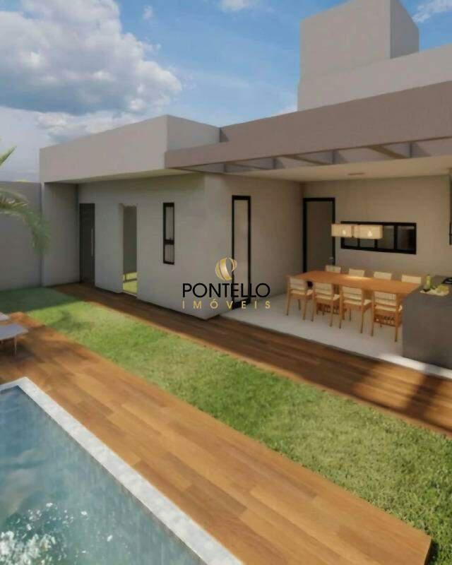 Casa, Mangabeiras, 4 Quartos, 4 Vagas, 4 Suítes