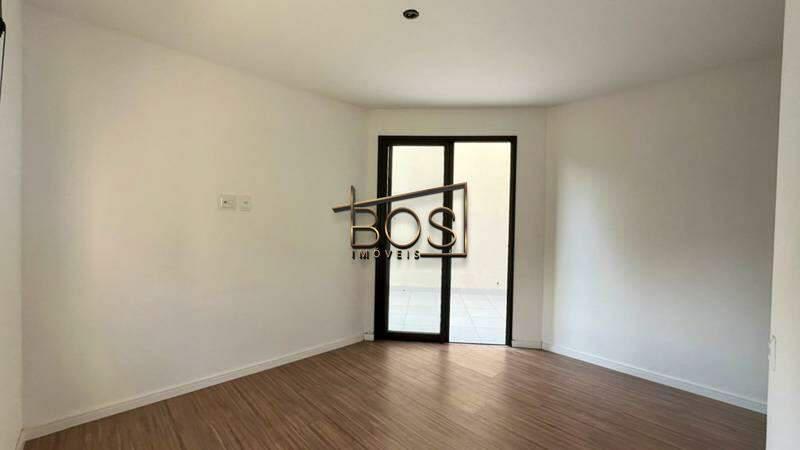 Apartamento, Serra, 2 Quartos, 2 Vagas, 1 Suíte