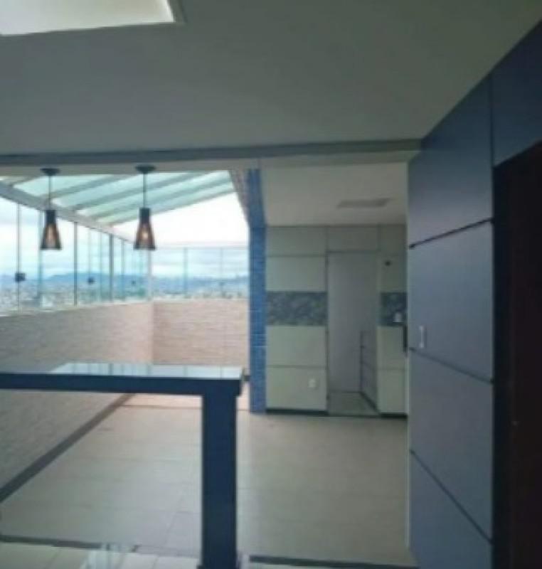 Apartamento, Eldorado, 3 Quartos, 3 Vagas, 1 Suíte