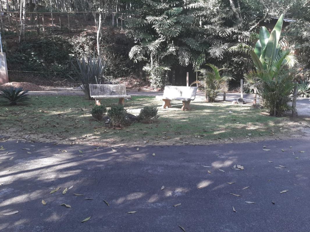 Lote, Green Park, 0 Quarto, 0 Vaga