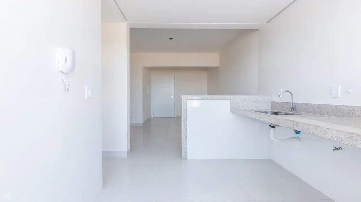 Apartamento, Santa Mônica, 2 Quartos, 2 Vagas, 1 Suíte