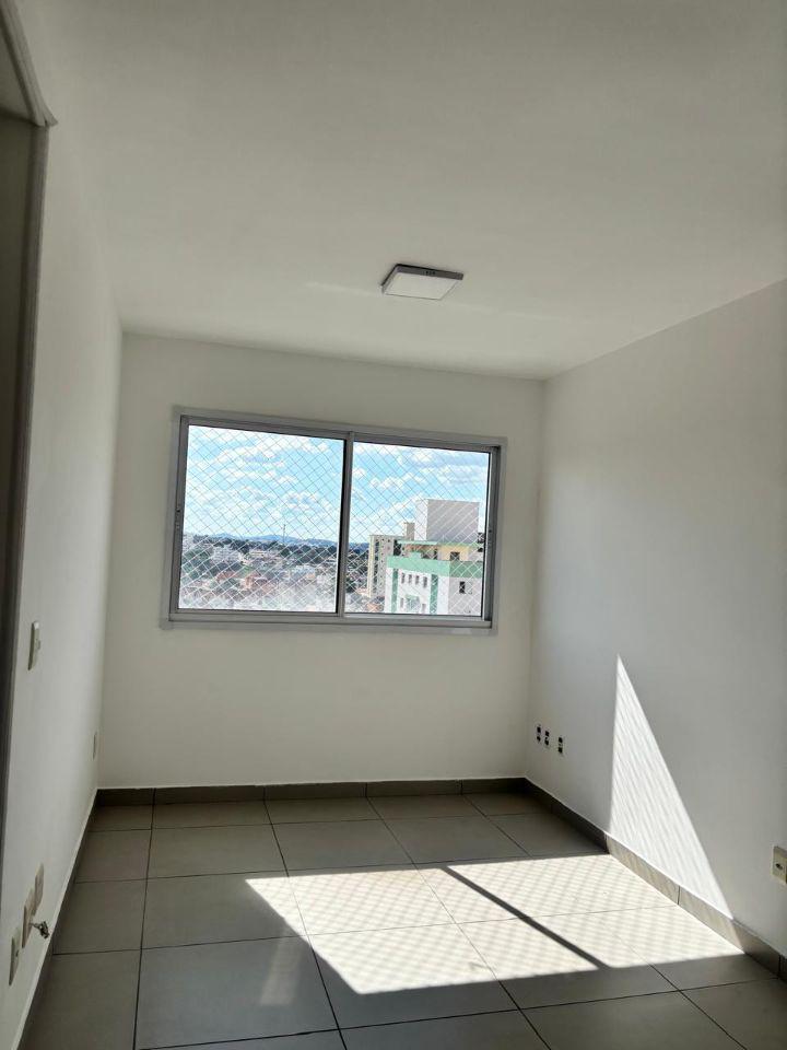 Apartamento, Heliópolis, 2 Quartos, 2 Vagas, 1 Suíte