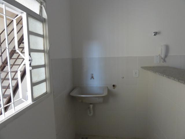 Casa, Céu Azul, 2 Quartos, 1 Vaga