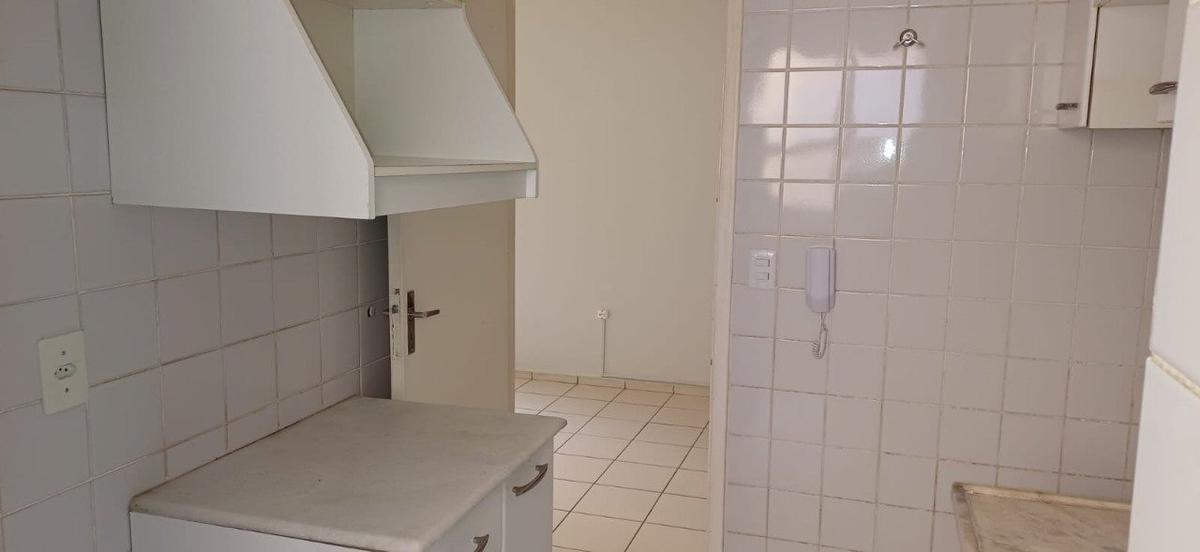Apartamento, Palmares, 3 Quartos, 1 Vaga, 1 Suíte