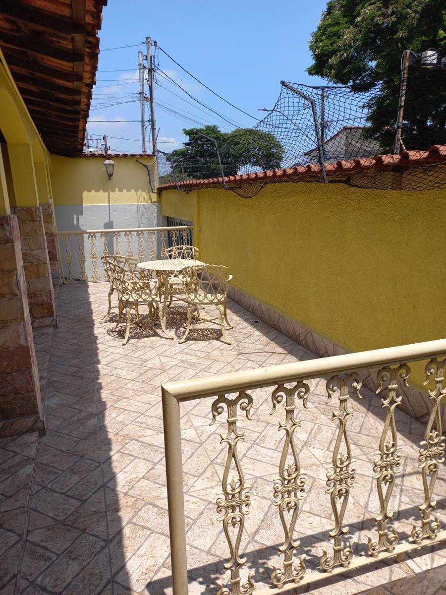 Casa, Novo Eldorado, 3 Quartos, 2 Vagas, 1 Suíte