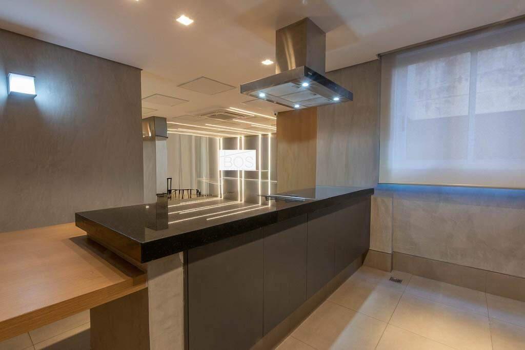 Apartamento, Boa Viagem, 2 Quartos, 2 Vagas, 1 Suíte