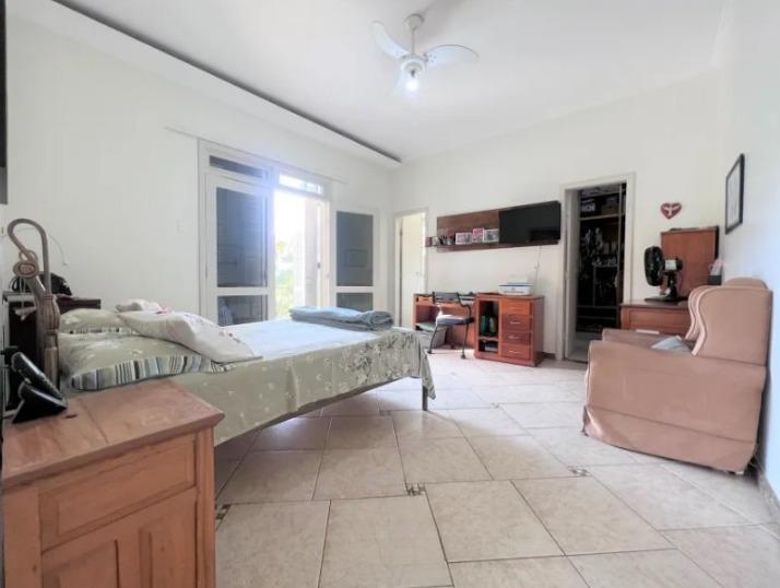 Casa, São Luiz (pampulha), 5 Quartos, 8 Vagas, 2 Suítes