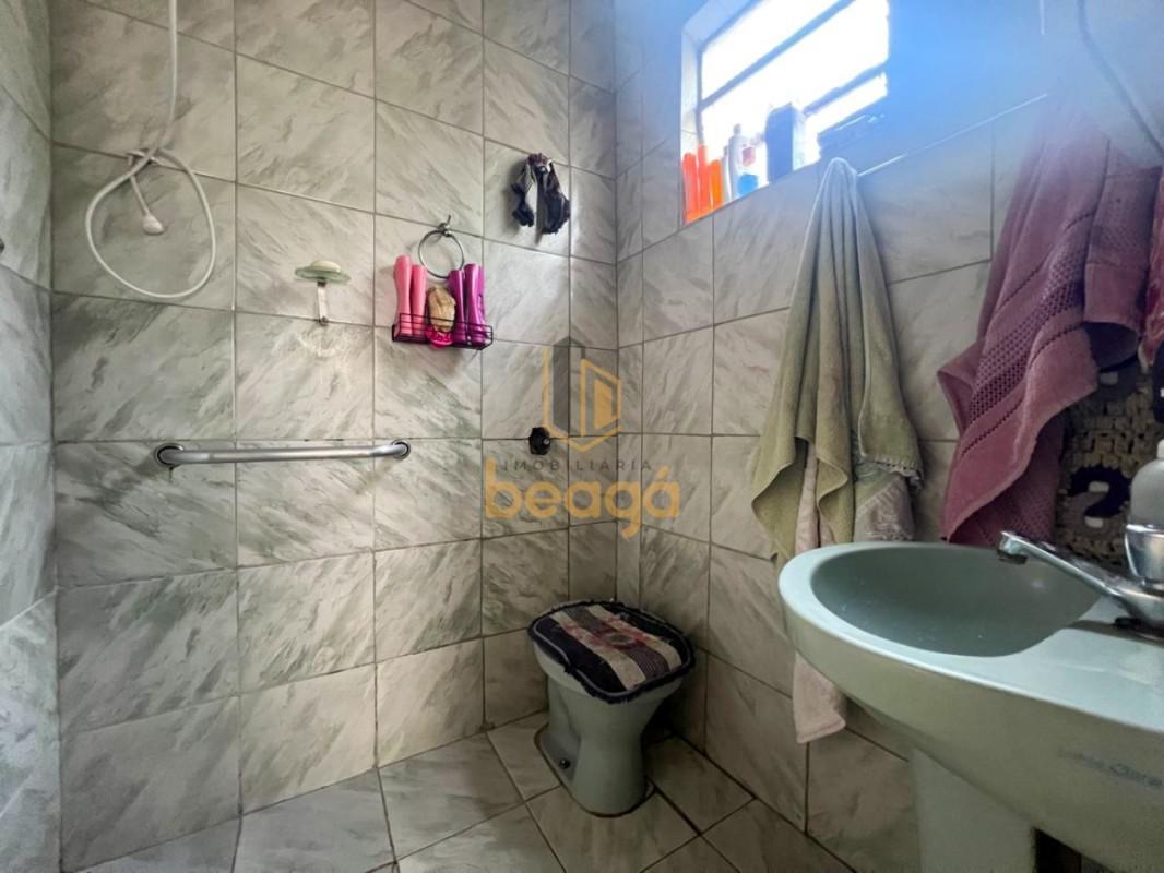 Casa, Pindorama, 2 Quartos, 0 Vaga