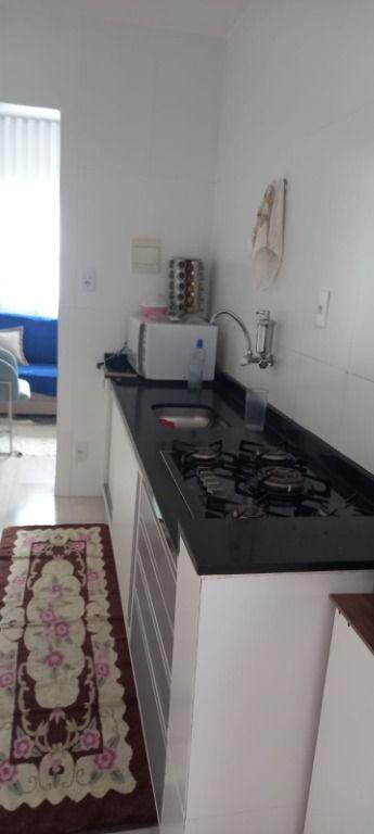 Casa, Roça Grande, 3 Quartos, 0 Vaga, 1 Suíte