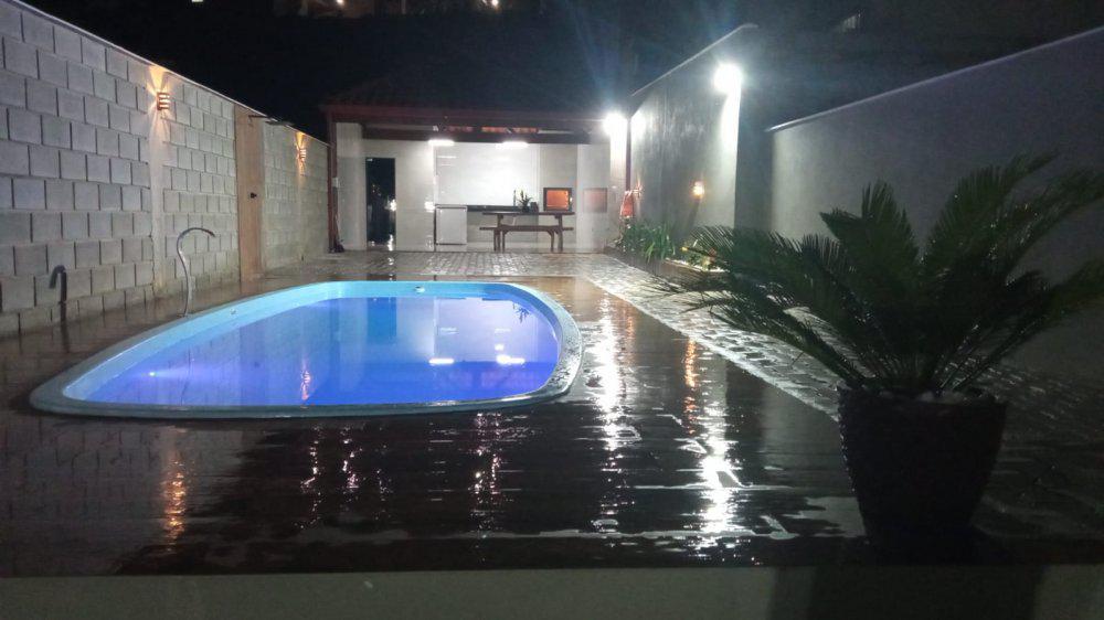 Lote, Santa Monica, 0 Quarto, 0 Vaga