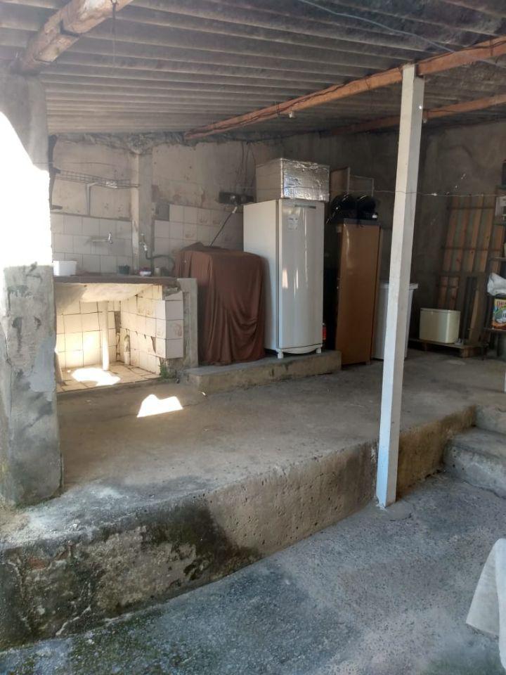 Lote, Jardim Montanhês, 0 Quarto, 0 Vaga