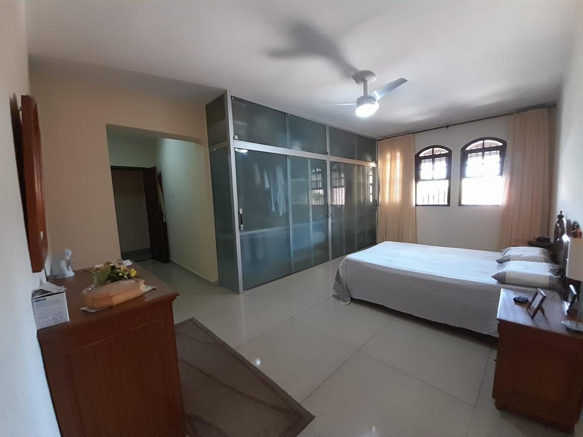 Casa, Pindorama, 3 Quartos, 3 Vagas, 1 Suíte