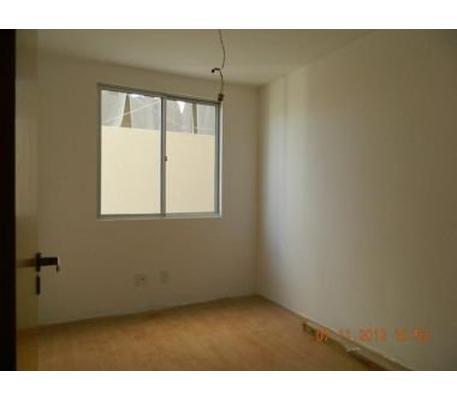 Cobertura, Castelo, 2 Quartos, 2 Vagas, 1 Suíte