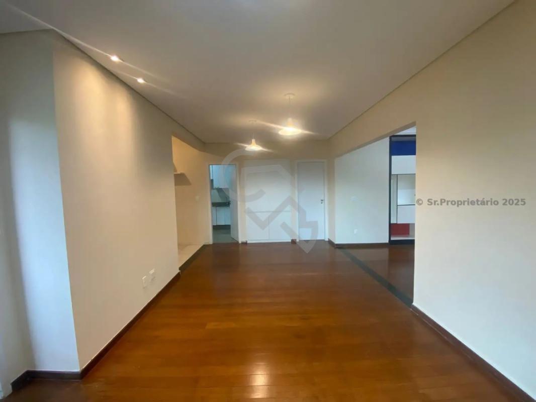 Apartamento, Comiteco, 2 Quartos, 2 Vagas, 1 Suíte