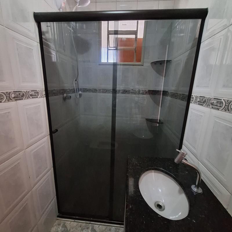 Casa, Ana Lúcia, 3 Quartos, 1 Vaga