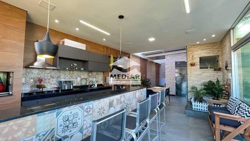 Apartamento, Castelo, 3 Quartos, 3 Vagas, 1 Suíte