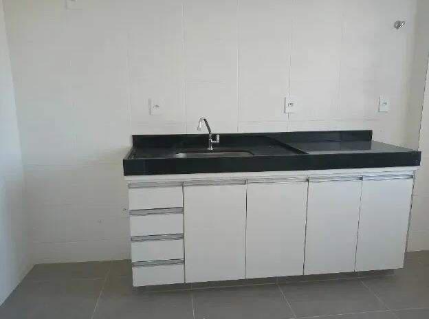 Apartamento, Padre Eustáquio, 3 Quartos, 2 Vagas, 1 Suíte