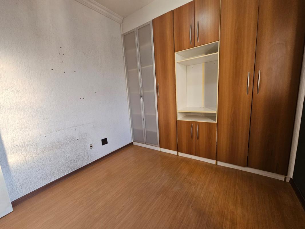 Apartamento, Buritis, 3 Quartos, 2 Vagas, 1 Suíte