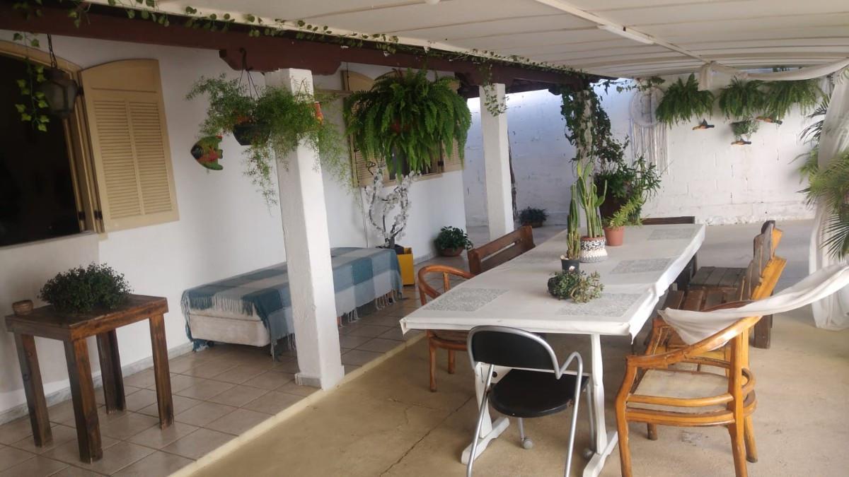 Casa, São João Batista (venda Nova), 3 Quartos, 14 Vagas, 1 Suíte