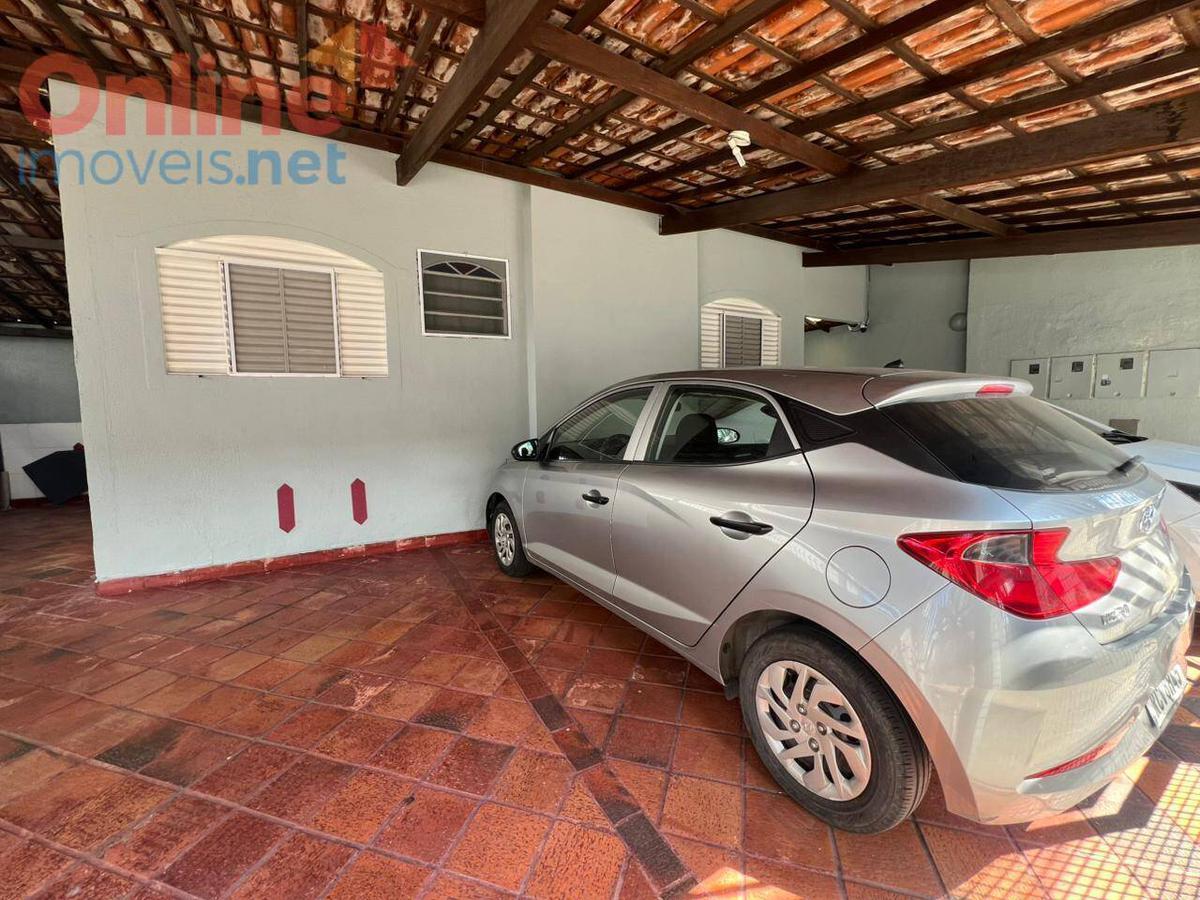 Apartamento, Dona Clara, 3 Quartos, 0 Vaga, 1 Suíte