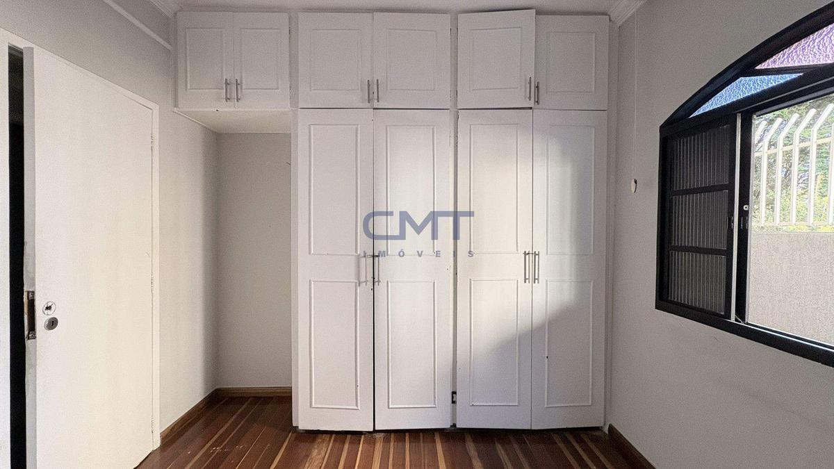 Apartamento, Luxemburgo, 4 Quartos, 1 Vaga, 1 Suíte