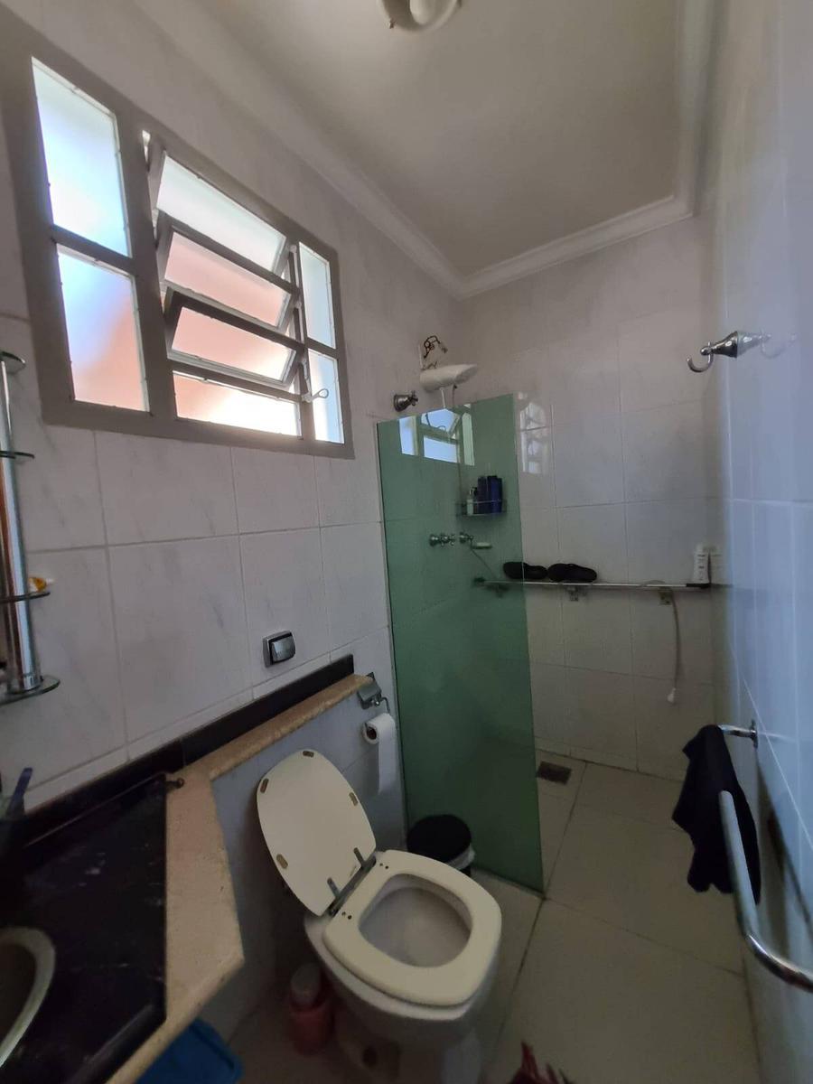 Casa, Bom Jesus, 4 Quartos, 4 Vagas, 1 Suíte