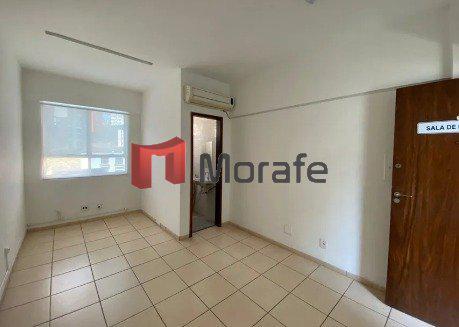 Galpão, Santo Antônio, 0 Quarto, 6 Vagas